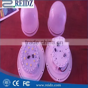 Remote Control Led Under Table Led Lights thumbnail-1