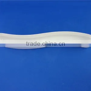 Deep Cheap Chafing Dish Wholesale thumbnail-4