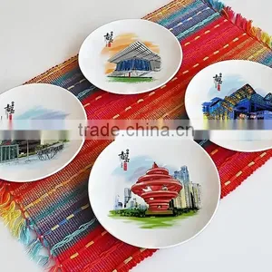 All Kinds of Ceramic Products Sale thumbnail-1