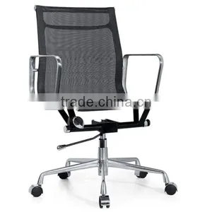 Office Furniture Office Chair 3403 thumbnail-4