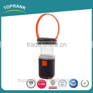Hot Selling Led Camping Lantern With Low Price thumbnail-1