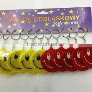 Wholesale Clothes Shape Prism Toy Reflector thumbnail-3