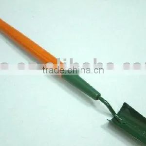 GARDEN TROWELS-TANSPLANTER/SMALL GARDEN TOOL thumbnail-1