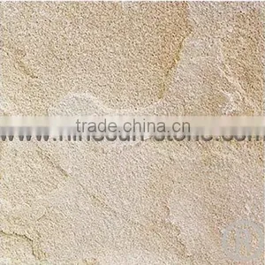 Pink Natural Stone Slate thumbnail-1