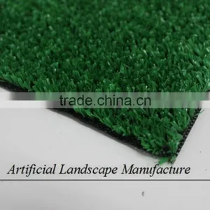 SJG001 Artificial Turf for Landscaping for Carpet thumbnail-3