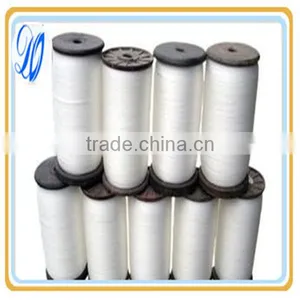 0.5mm Nylon Monofilament Yarn RW Zipper Monofilament Yarn thumbnail-2