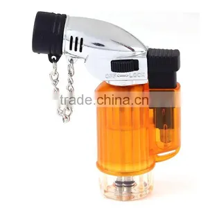 Gun Lighter/laser Lighter Cigarette Lighter thumbnail-2