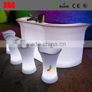 Shipping Rates From China to Usa / Furniture Container Cargo Shipping Rates From China thumbnail-2