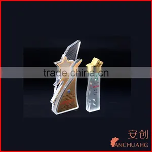 Acrylic Trophy Display_acrylic Trophy Blanks thumbnail-1
