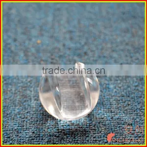 Acrylic Machine Parts_acrylic Fittings thumbnail-2