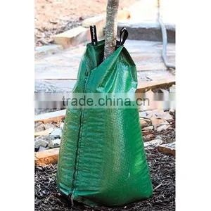 Watering Bags thumbnail-1