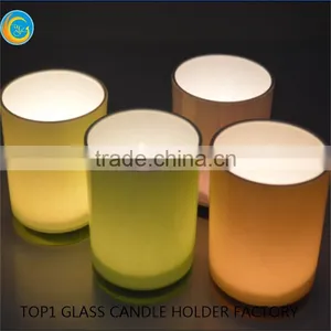 Rent Centerpieces for Wedding With High Quality thumbnail-4