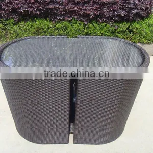 3pcs Cheap Coffee Set thumbnail-1