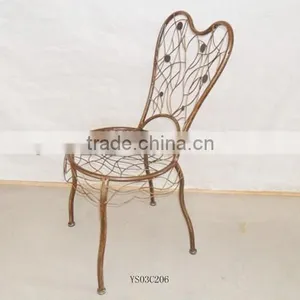 Hot Sale Garden Outdoor Furniture Made in Xiamen thumbnail-1