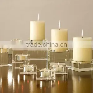 Crystal Souvenir Gift for Lover Birthday thumbnail-3