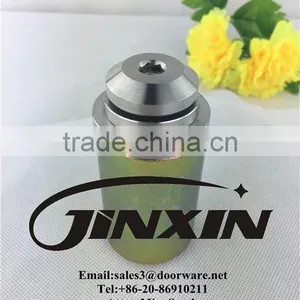 JINXIN Glass Spider Connector thumbnail-2
