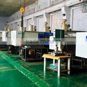 OEM Plastic Injection Products thumbnail-6