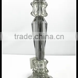 Led Light Table Lamp Home Decoration Acryic Table Lamp thumbnail-2