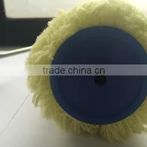 PAINT ROLLER PLASTIC HANDLE AS SEEN ON TV thumbnail-2