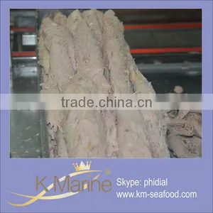 Chinese Seafood Market Hot Sale Halal Meat Lot Number#kml4161 thumbnail-1