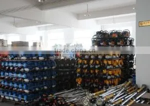 Yongkang Chenchen Garden Tools Factory company overview - view 3 thumbnail