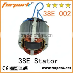 Power Tools Spare PR38E Stator thumbnail-2