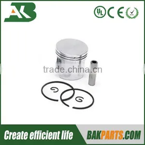 Spare Parts Piston Set for CG328/BG328 Brush Cutter Parts thumbnail-1