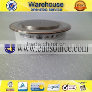Westcode D315CH36 Hot Selling Manufacturer Factory Diode Module thumbnail-1