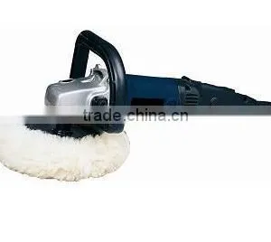 7In. Polisher thumbnail-1