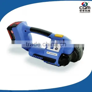 Strapping Tool /machine thumbnail-1