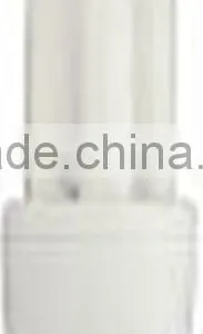 Energy Saving Lamps thumbnail-1
