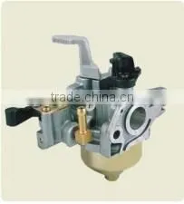 GX50 Carburetor thumbnail-1