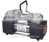 Air Compressor thumbnail-1