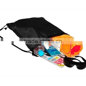 Promotional 420D Shopping Bag for Different Kinds of Activity thumbnail-2
