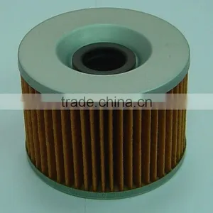 Air Filter thumbnail-1