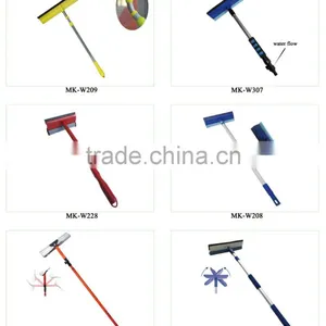 3.5m Telescopic Window Cleaner thumbnail-1