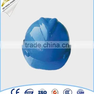 Standard Hard Hat Styles ABS Safety Helmet thumbnail-1