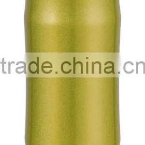 PP Free 200ml/250mll Stainless Steel Vacuum Travel Mug /bottle thumbnail-1