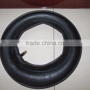 3.50-8/4.00-8 Tyre and Tube for Tool Cart Use thumbnail-2
