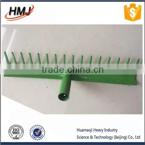 Wooden Rake thumbnail-3