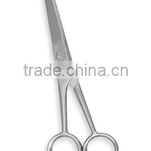 Hair Cutting Scissors RB-257 thumbnail-1