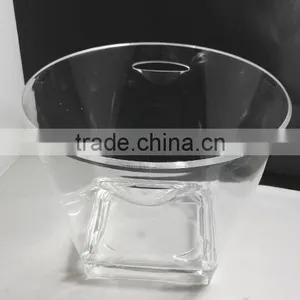 CEB-78 Ice Bucket New Design thumbnail-4