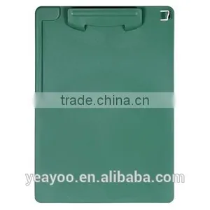 OEM Newest With High Quality Writing Board thumbnail-4