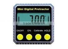 Digital Mini Protractor KBD-100B-1 thumbnail-1
