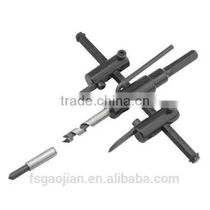 Drilling Bits thumbnail-1