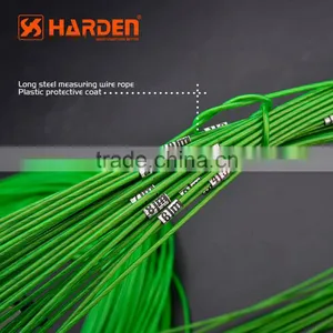 Professional Steel Measuring Wire thumbnail-4