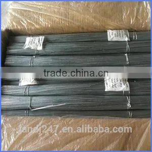 Mild Steel Er50-6, Er70-6 Argon Arc Welding Wire thumbnail-3