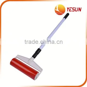 Fully Stocked Factory Directly Silicon Cloth Cleaning Brush thumbnail-1