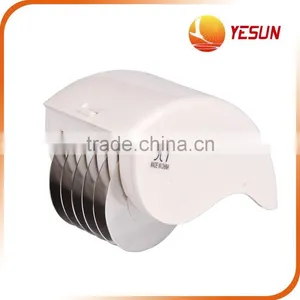Quality Guaranteed Roller Cutting Blades,ROLLER CUTTING thumbnail-1