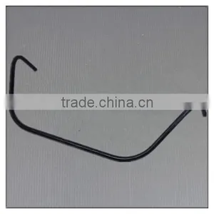 Steel Round Bars thumbnail-5